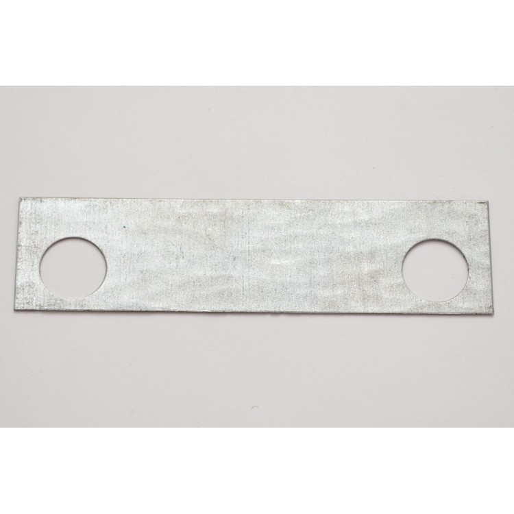 Podložka 0,5 mm =284105000780