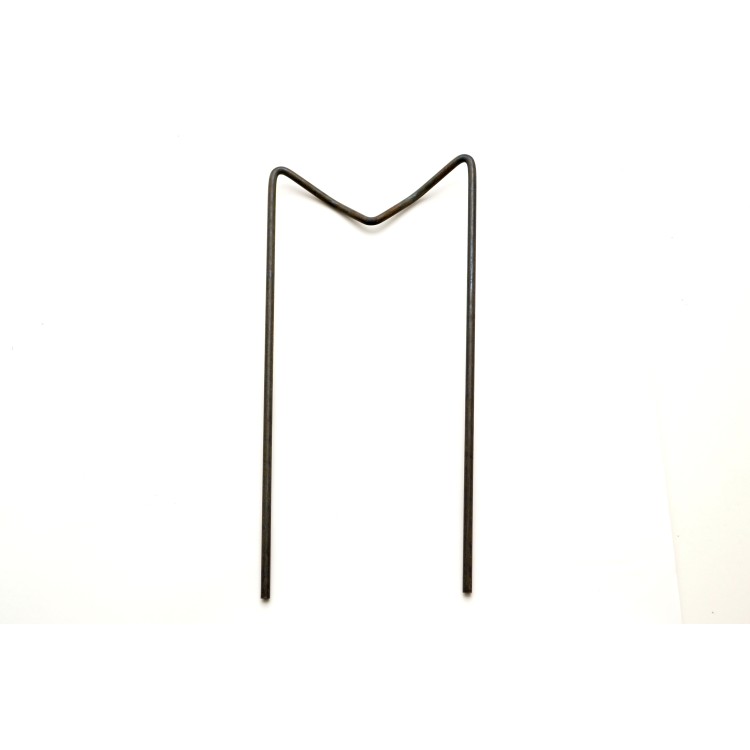 Pružina motáku-užší  M