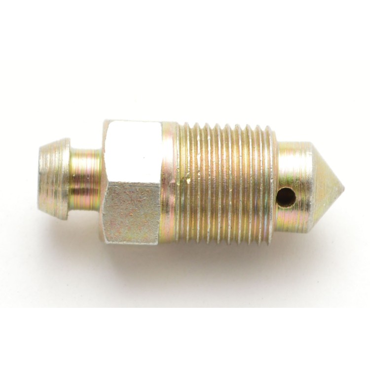 Šroub odvzdušňovací=284221658620