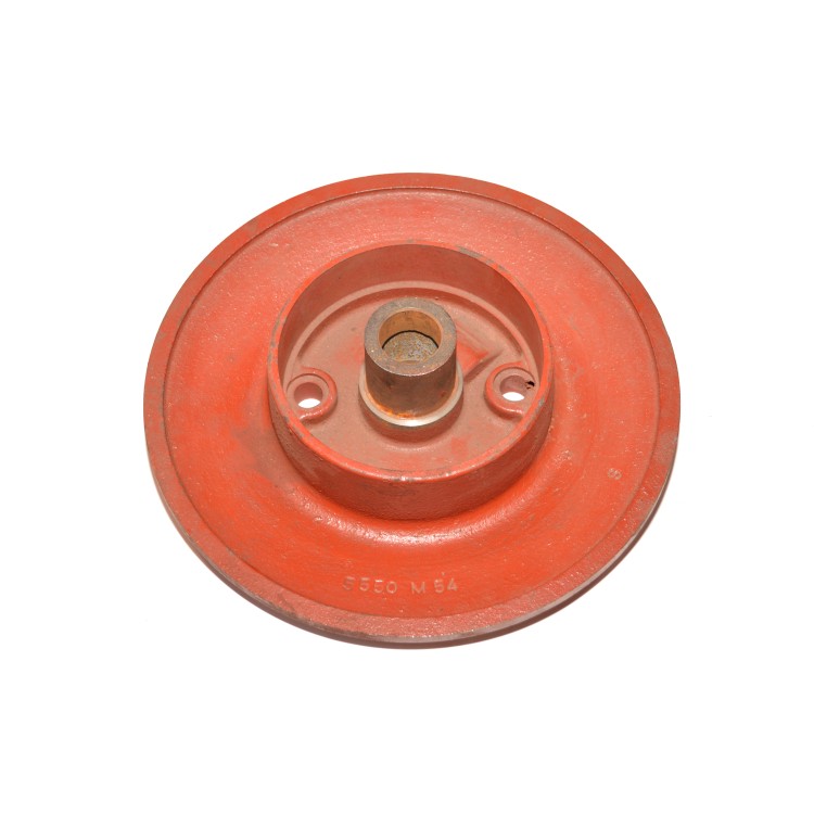 Řemenice polovina E516 9-41