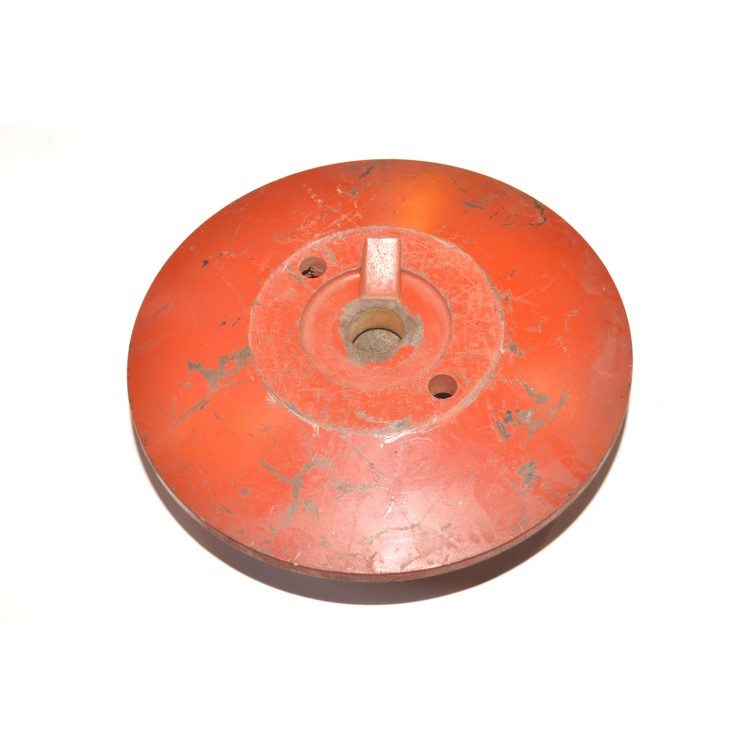 Řemenice polovina E516 9-41