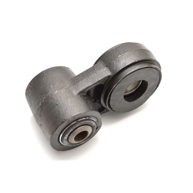 Těhlice-ojnice E514-16