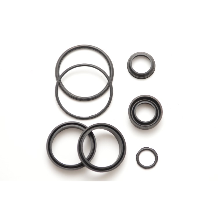 Sada válce řízení E514