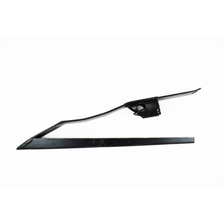 Zvedač klasů =2JDAZ598180A