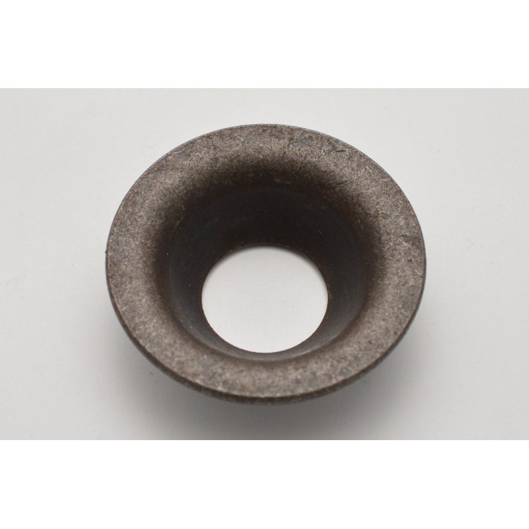 Víčko koule - pánvice vnitřní - kalená