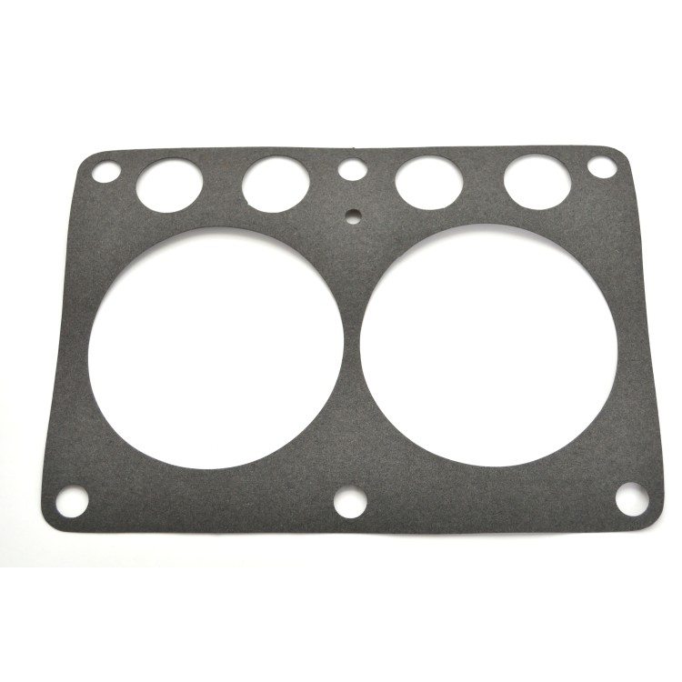 Těsnění pod blok papír E512-14