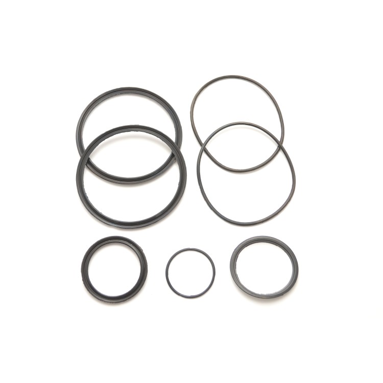 Sada válce UN-53.1 110x55x800