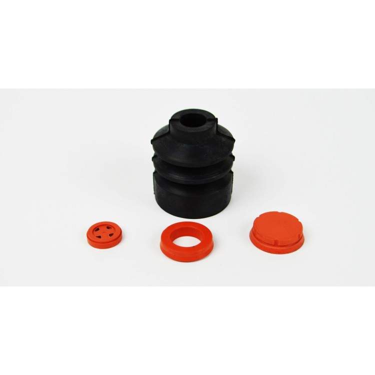 Sada hlavního brzd.válce E512=284221672790