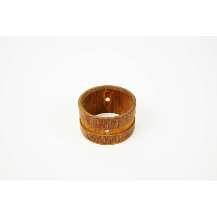 Pouzdro 4F56-68-40EW