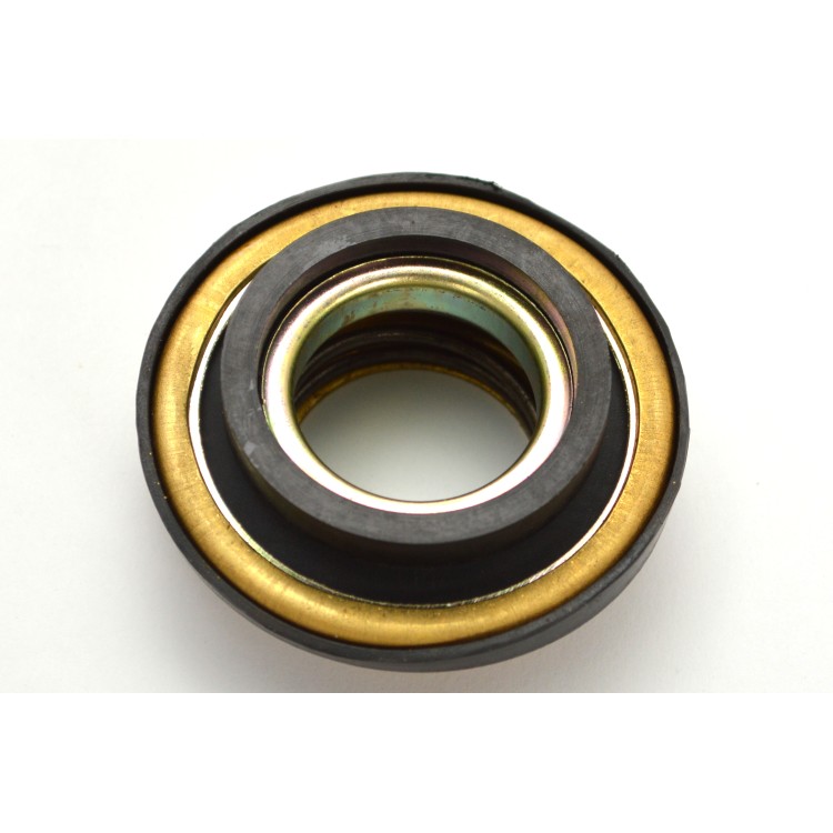 Měch vodního čerpadla st.typ E512=28120168159A