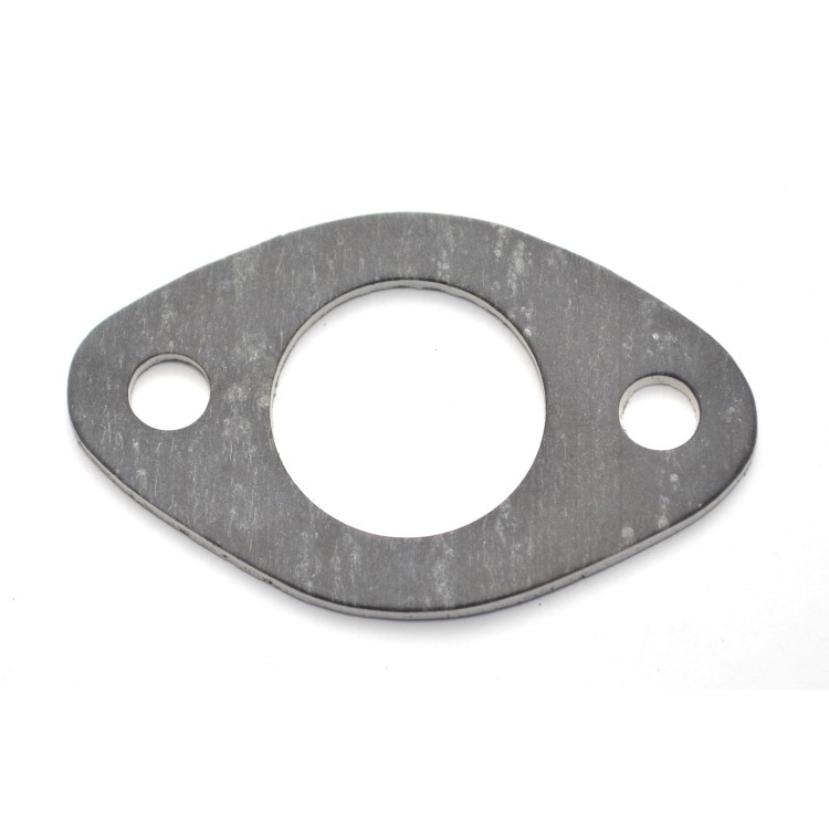 Těsnění vodního potrubí  54.06