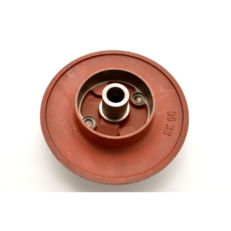 Řemenice - polovina=284223634080