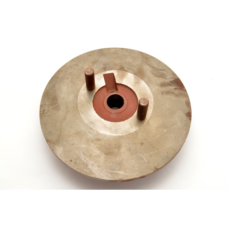 Řemenice - polovina=284223634080