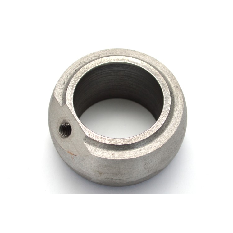 Pouzdro koule =4221628110