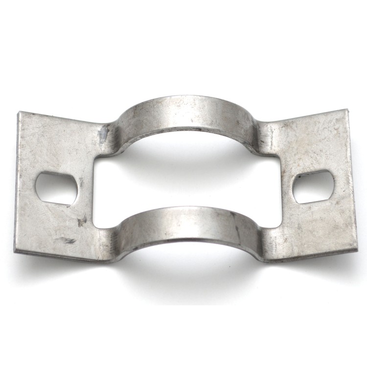 Objímka vnitřní - spodní