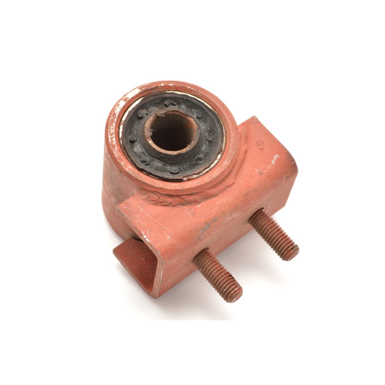 Silentblok kompletní 31-16