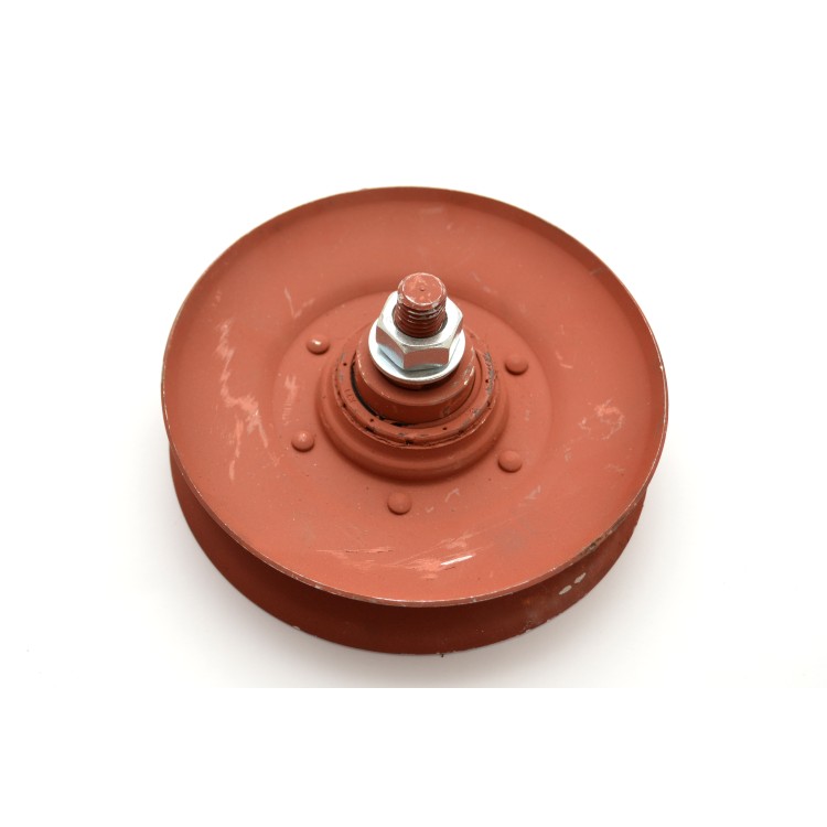 Kladka napínací V22