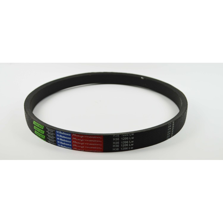 Klín.řemen 36x14x1140 Li =10631361140X