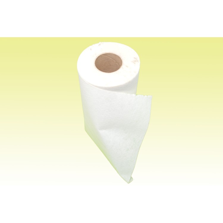 Síťovina filtru kabiny 1 m = 1 ks