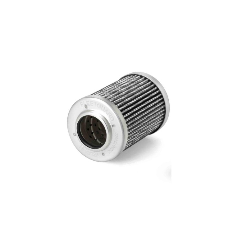 Hydraulický filtr DE30500
