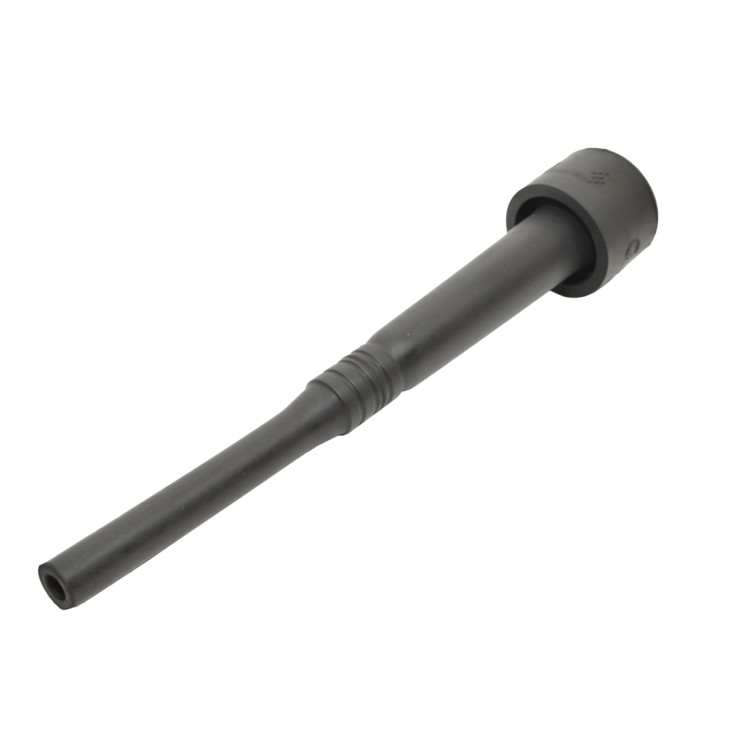 Guma struková - struková návlečka třídrážková