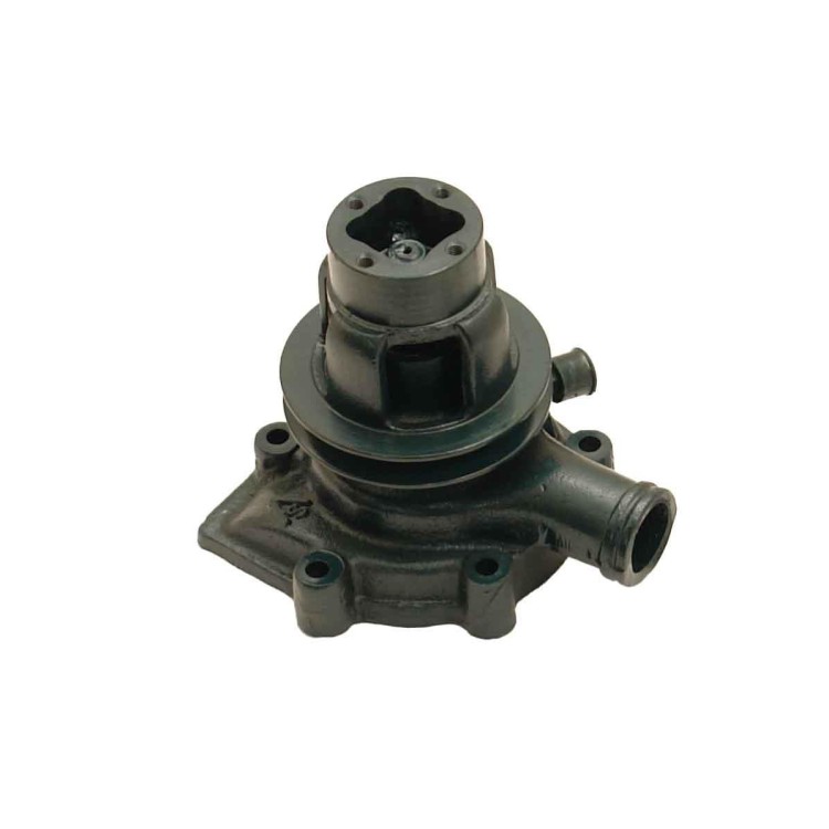 Čerpadlo vodní Zetor Super 50