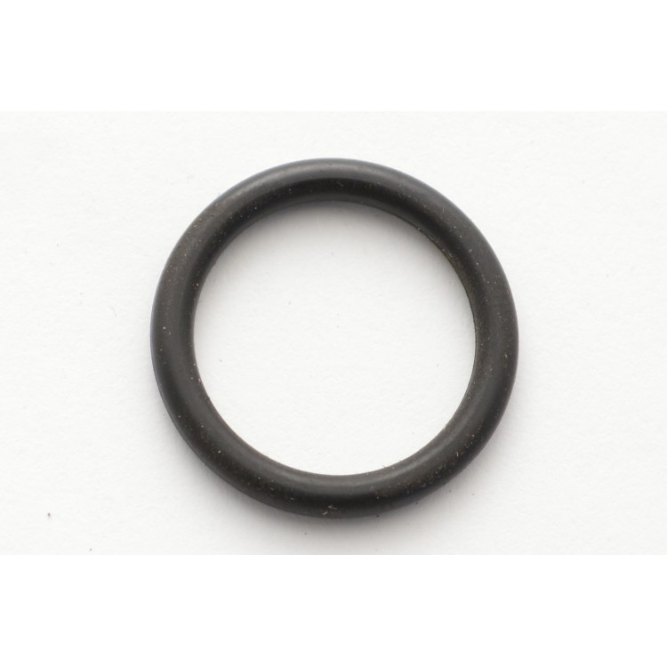 Kroužek těsnící