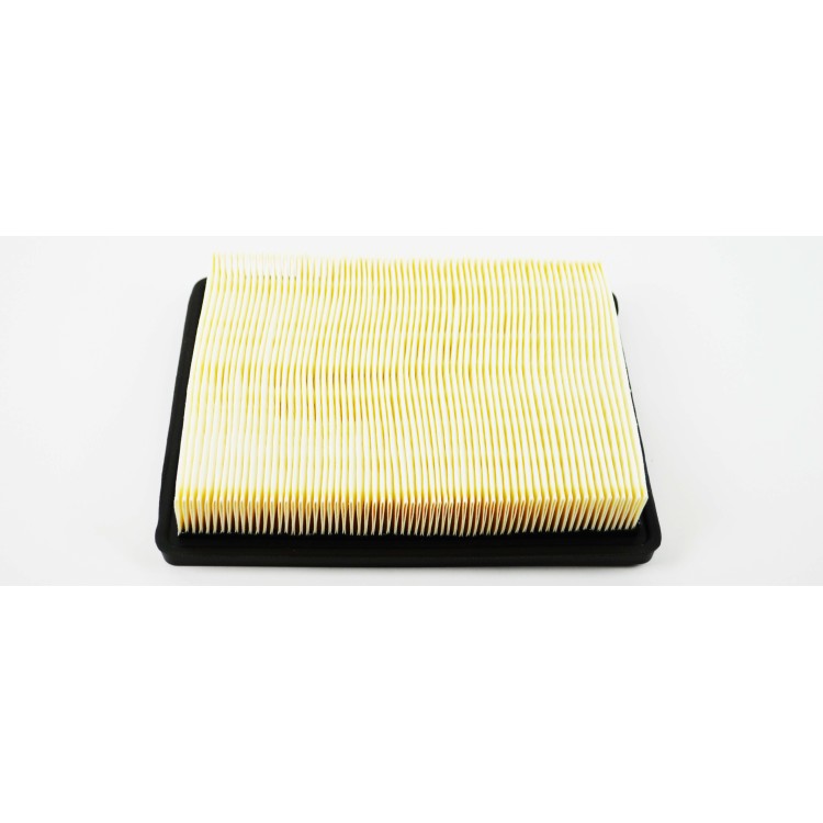 Filtr ventilace kabiny 7600-7810