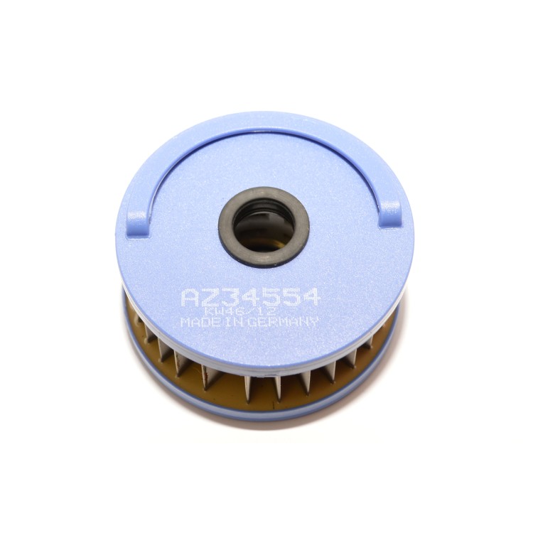 Filtr palivový do odkalovače 2054-2266