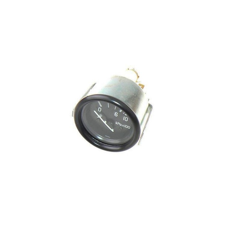 83355921 Tlakoměr vzduchu 10kPa - elektrický