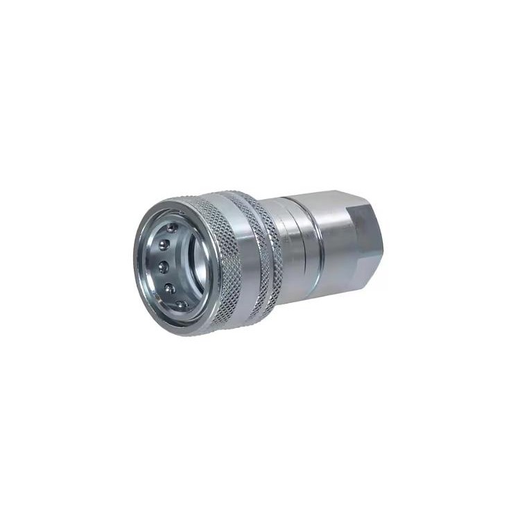 ANV34GASF Rychlospojka vnitřní 3/4" - 20 - 3/4" BSP