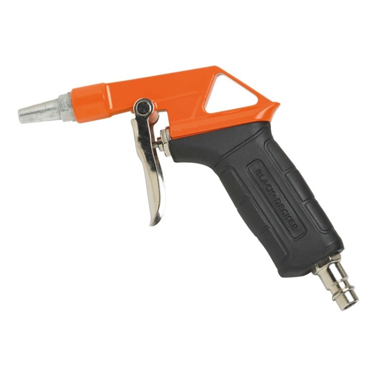 Black & Decker 50037010 Stříkací sada