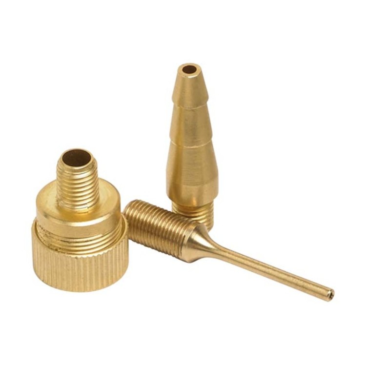 Black & Decker 50037010 Stříkací sada