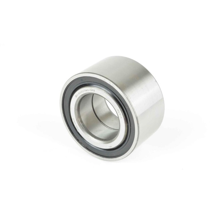 Ložisko kuličkové PLC 15-12