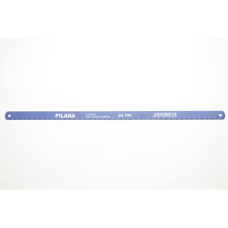 List pilový jednostr. 300x13x0,65 22 2950 HSS 24