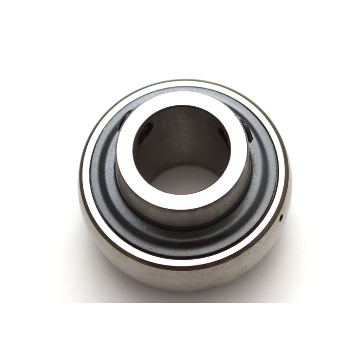 Ložisko kuličkové FKL LE 204 2F