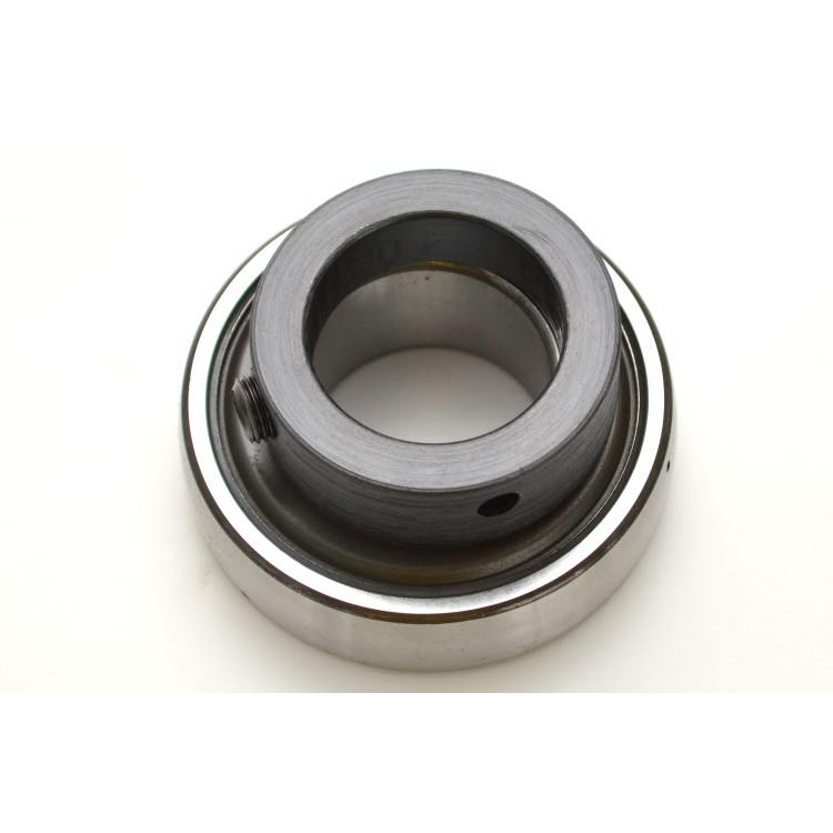 Ložisko kuličkové s exentrickým kroužkem  FKL