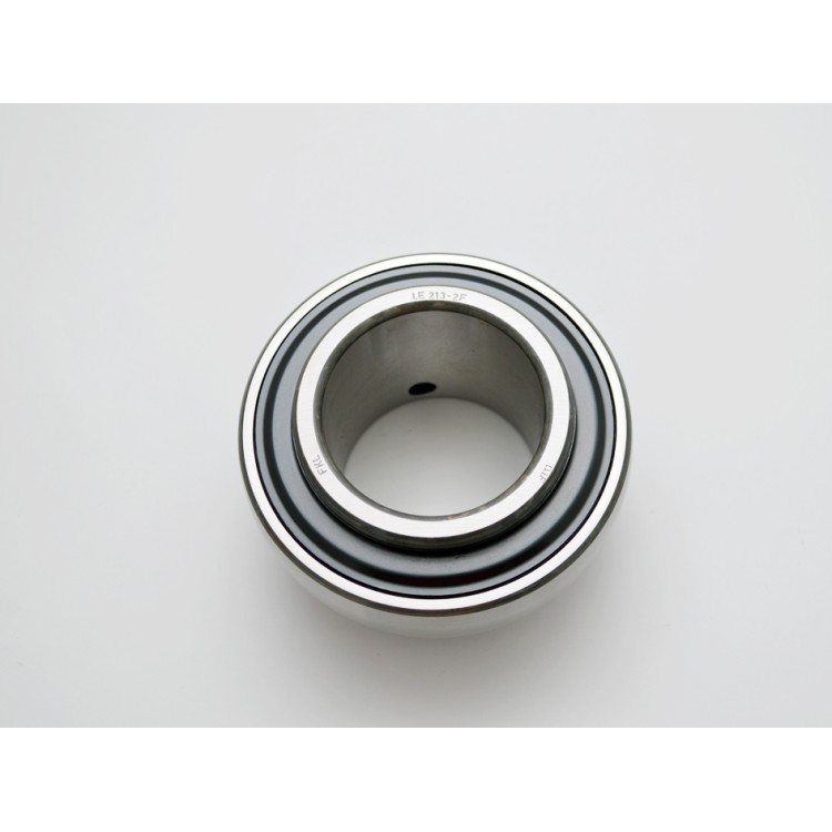 Ložisko kuličkové FKL LE 213 2F
