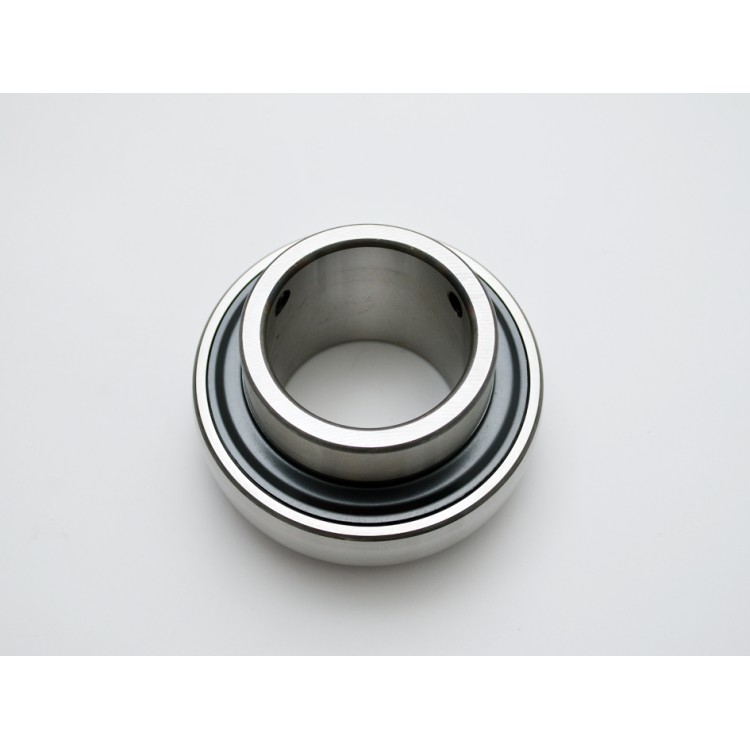 Ložisko kuličkové FKL LE 213 2F