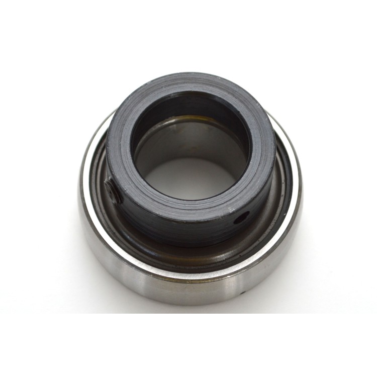 Ložisko kuličkové s exentrickým kroužkem  FKL