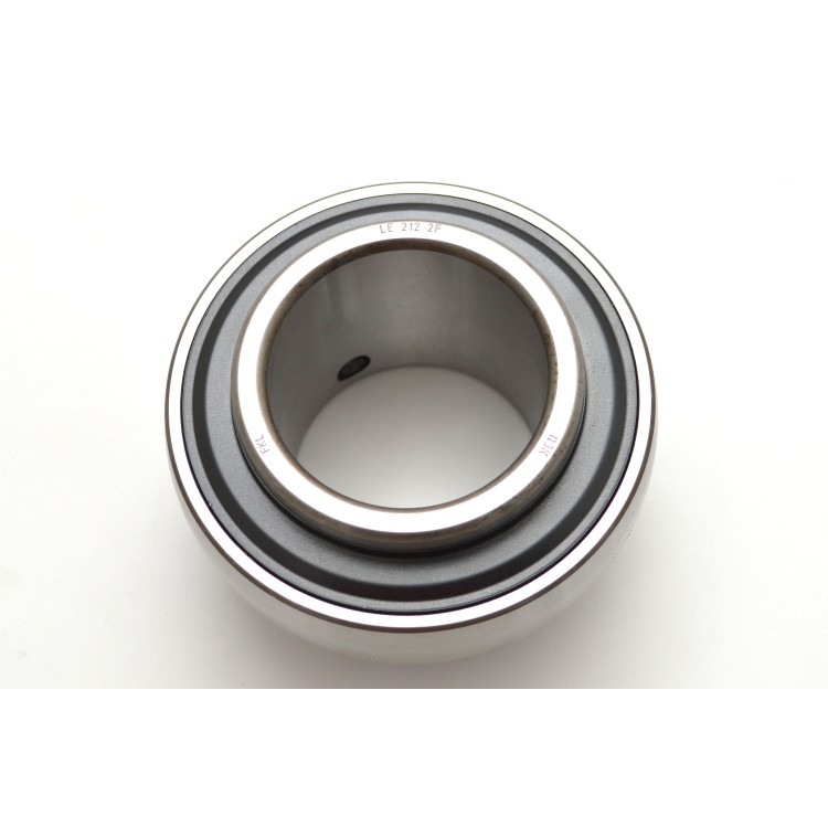 Ložisko kuličkové FKL LE 212 2F