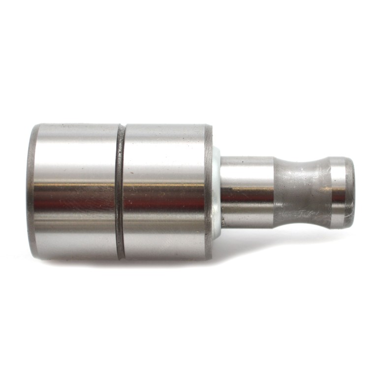 Ložisko FKL AGRO 885154B