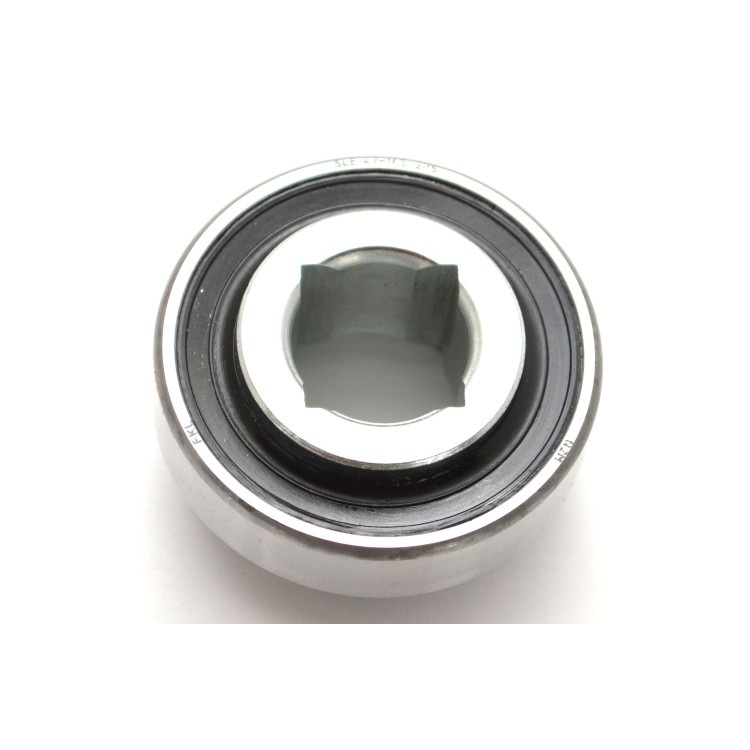 Ložisko FKL AGRO SLE 47-16S-2RS