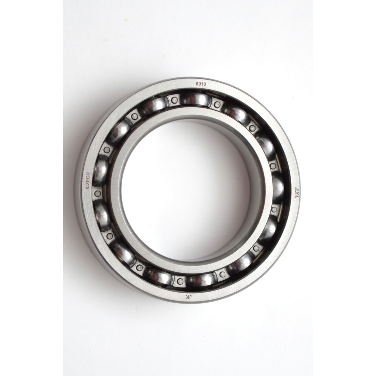 Ložisko kuličkové 6010 ZKL