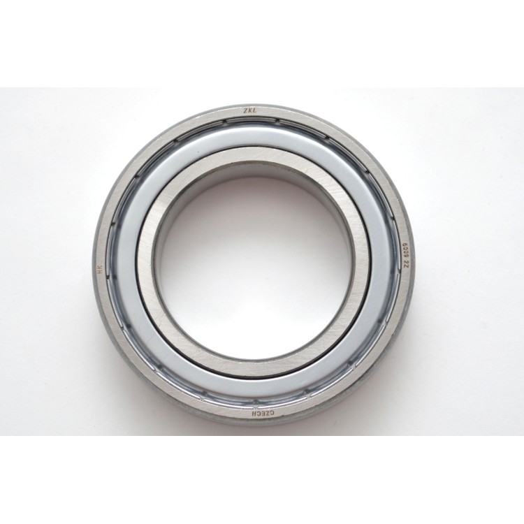 Ložisko kuličkové 6009-2Z ZKL