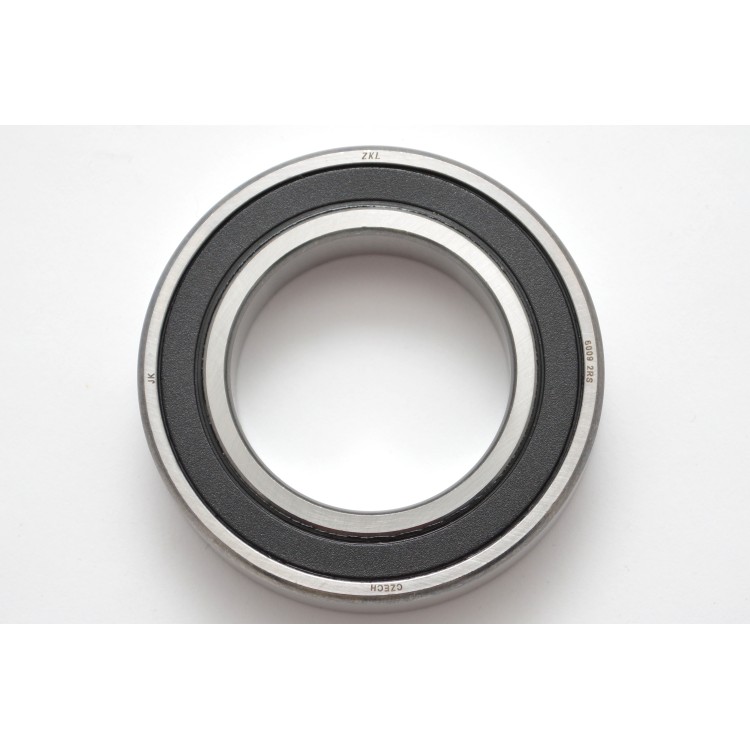Ložisko kuličkové 6009-2RS ZKL