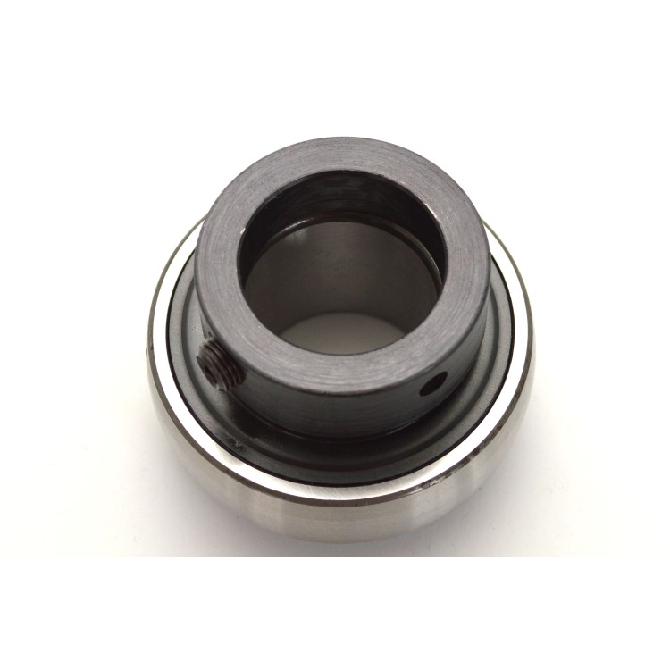 Ložisko kuličkové FKL LY 207 2F