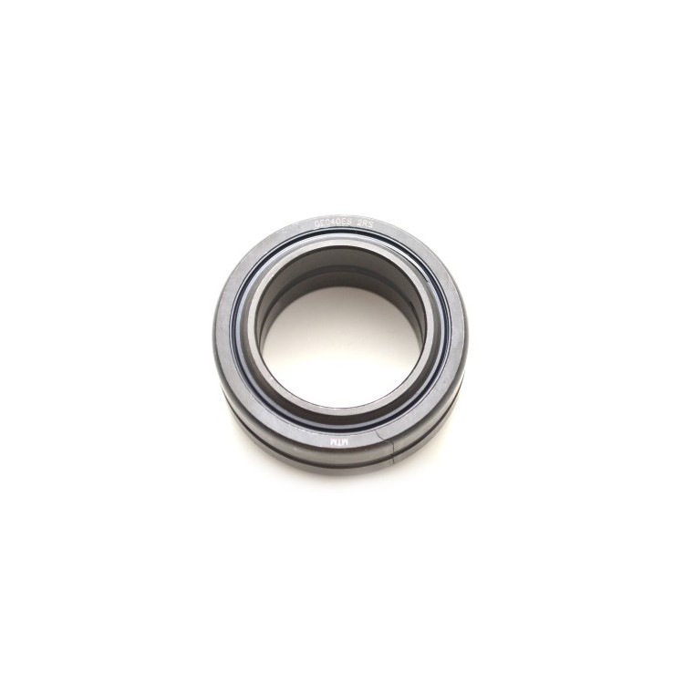 Ložisko kloubové GE 35 ES 2RS