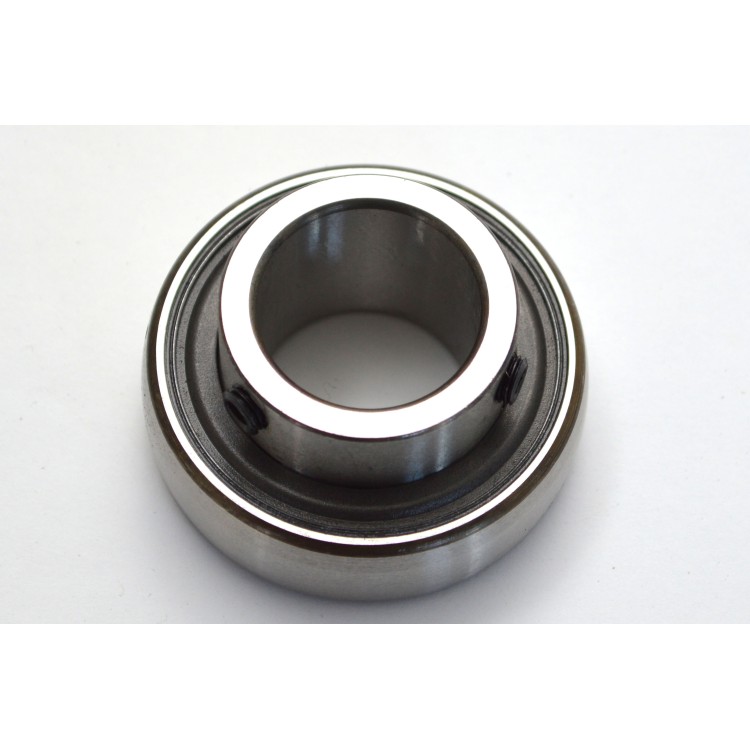 Ložisko kuličkové  FKL - lehčí verze ložiska než je LE