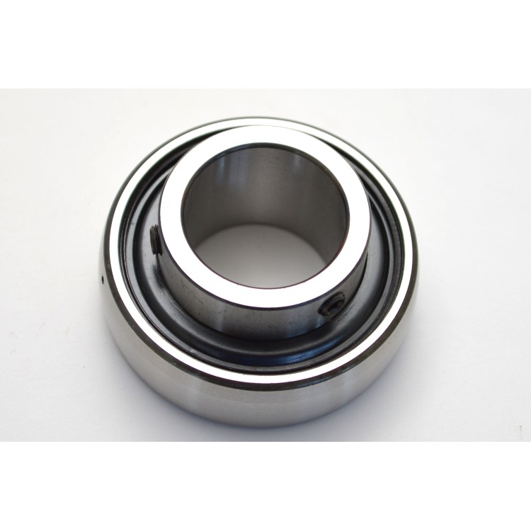 Ložisko kuličkové  FKL - lehčí verze ložiska než je LE